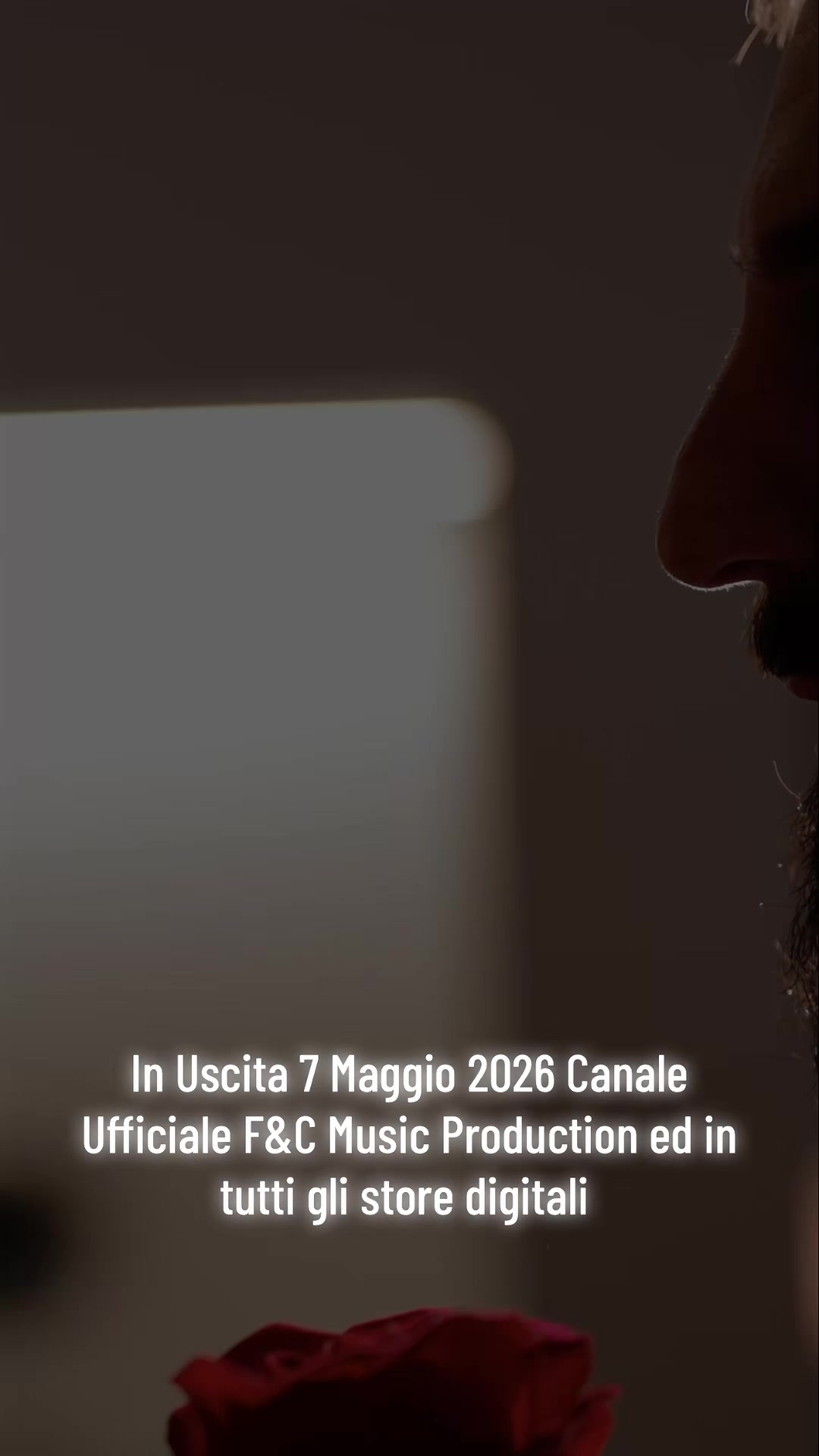 @Francesco ETNAPARK
