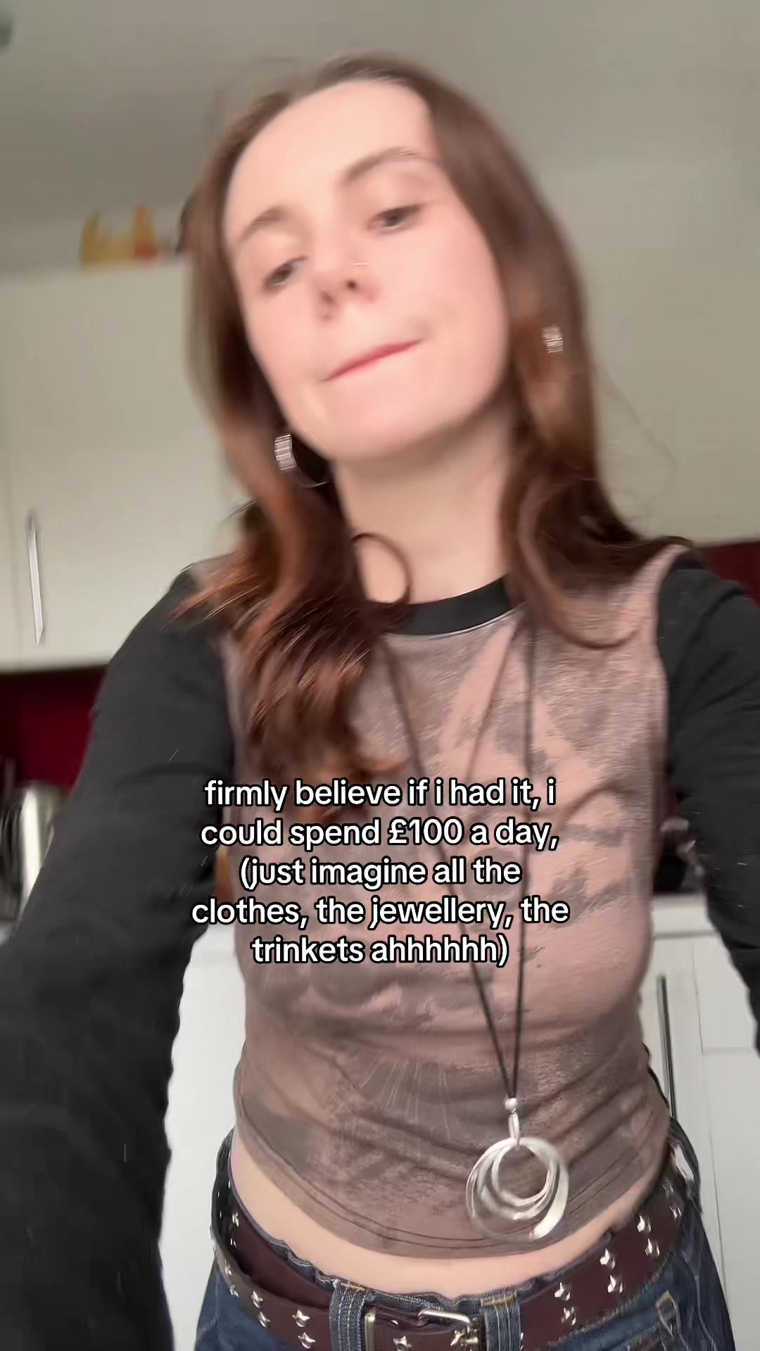 @tillietubbyyy