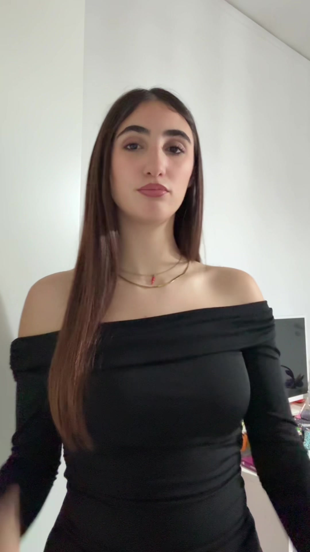 @flavi