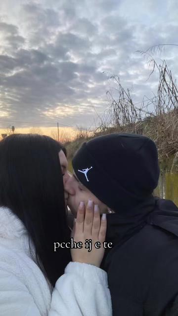 @๐ ๐ข๐๐๐๐ง๐ป๐