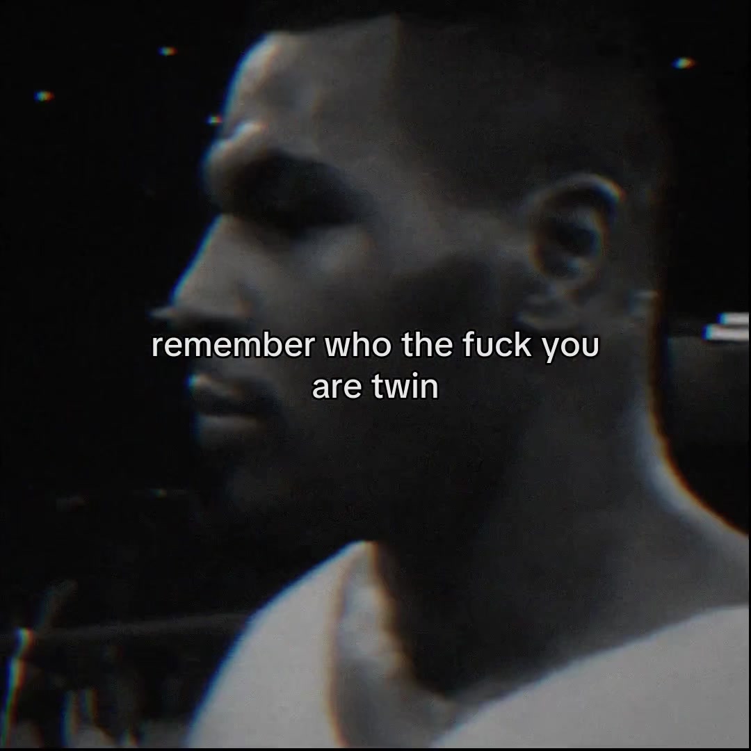 @Dedication™