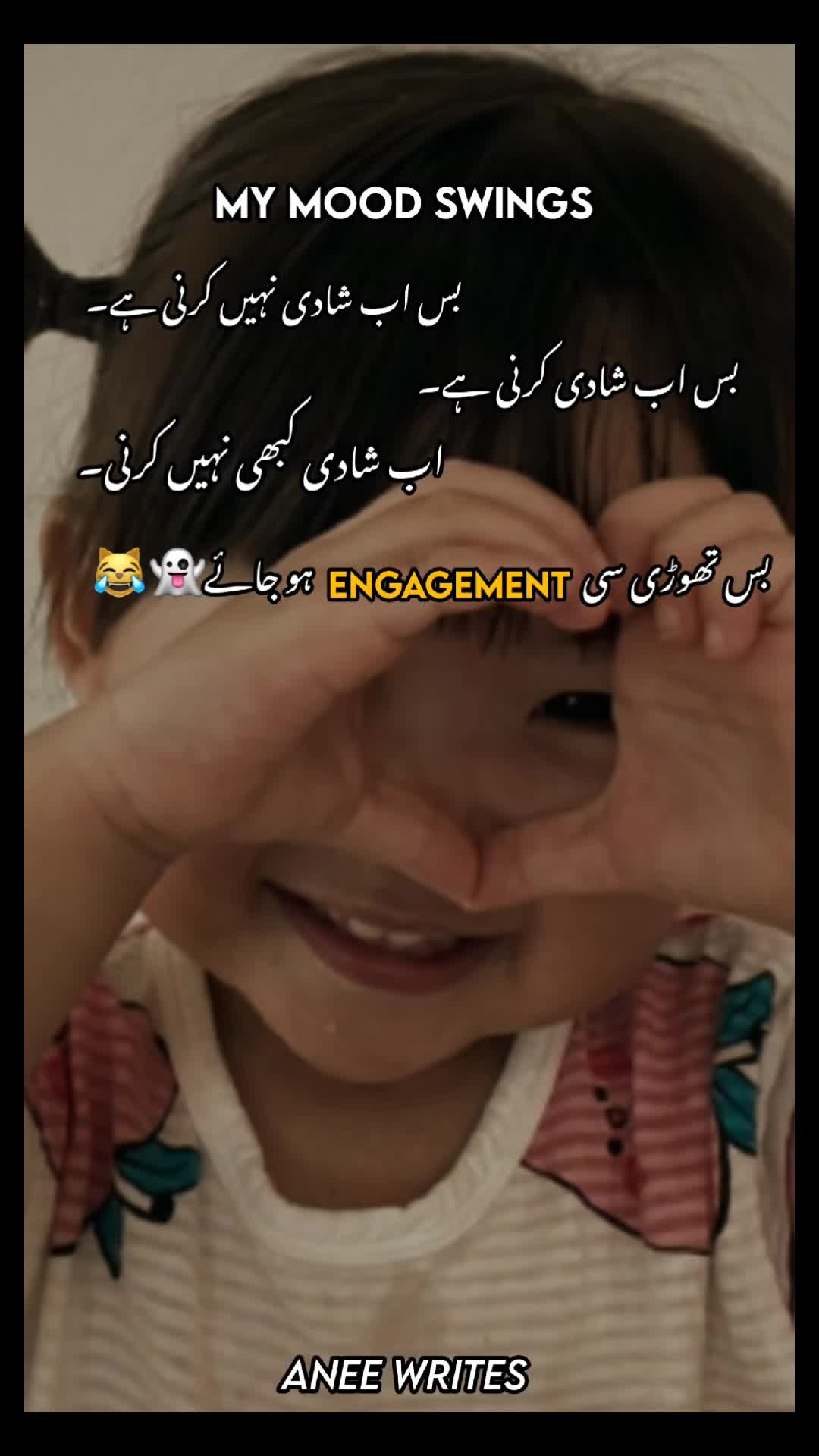 @𝐀𝐧𝐞𝐞_𝐖𝐫𝐢𝐭𝐞𝐬🙂🤍