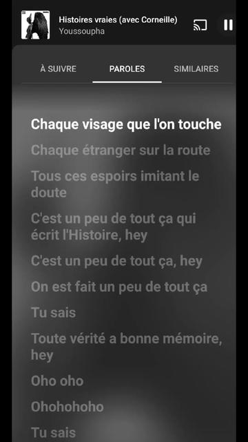 @TikTok mood