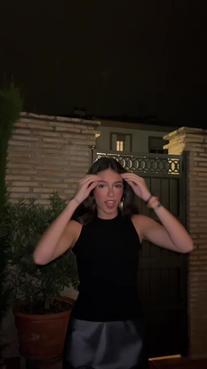 @Angela Alvarez