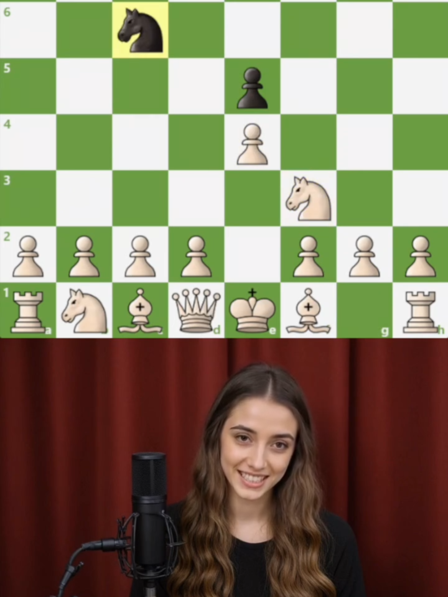 @chessline.io