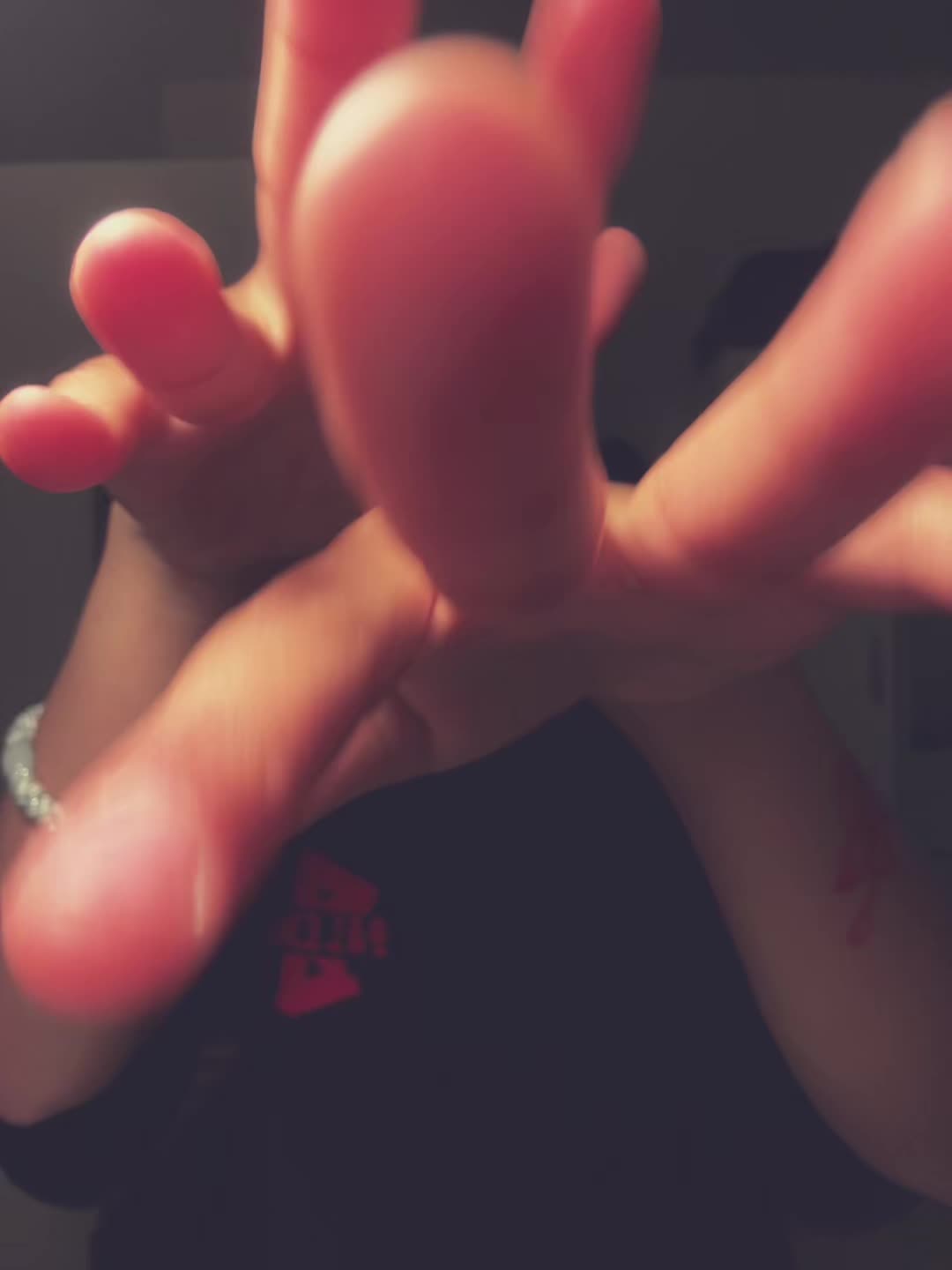 @Yas🍉