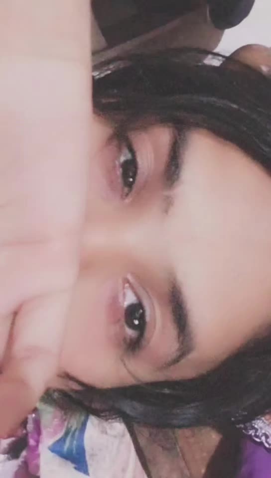 @𝐢𝐭'𝐱 𝐦𝐚𝐧𝐨 𝐦𝐚𝐥𝐢𝐤