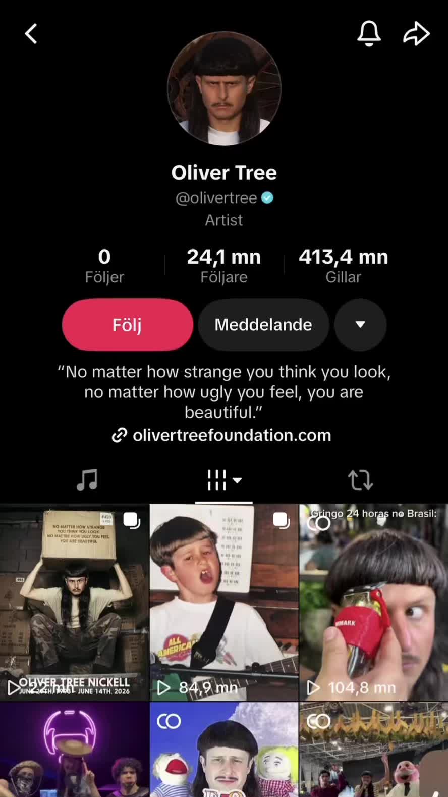 @Noorischcow