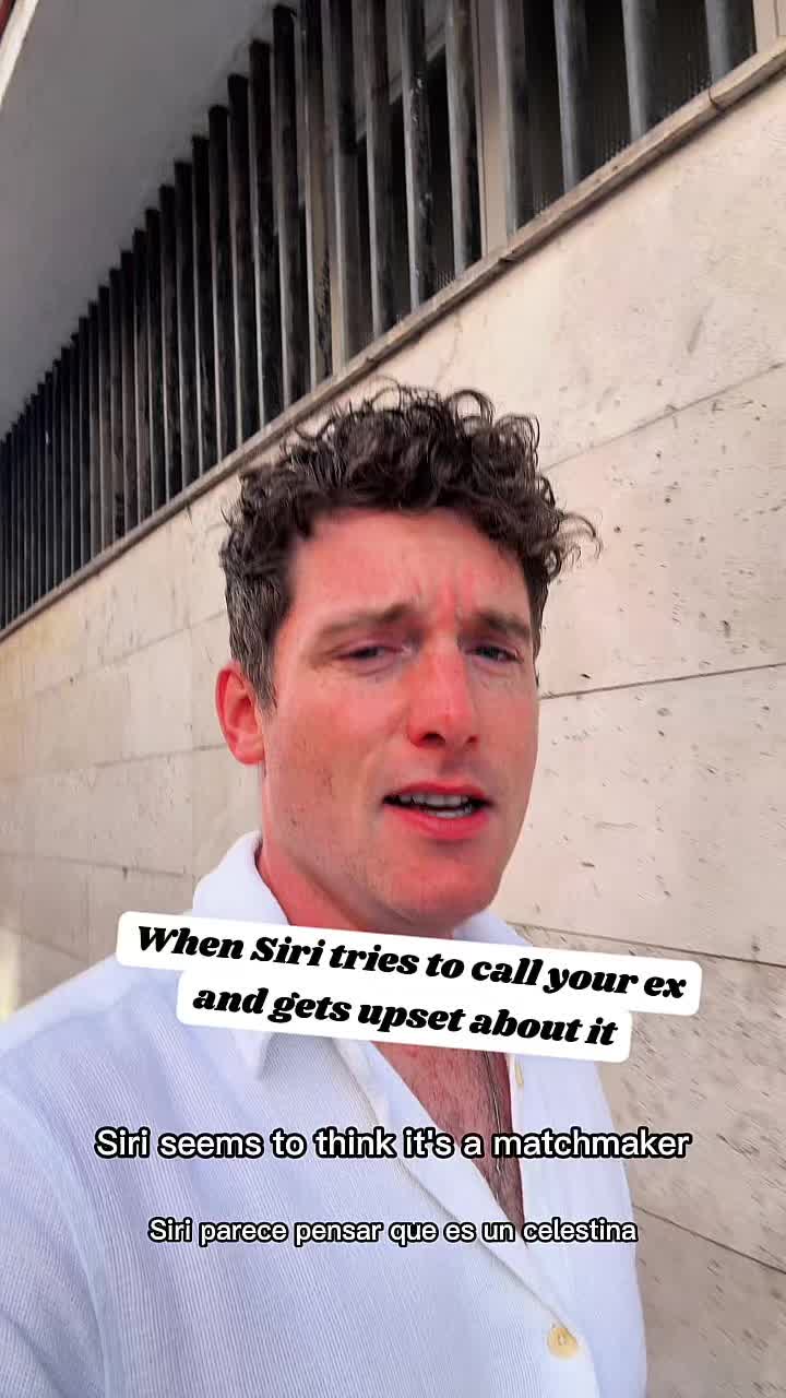 @ChrisInMadrid