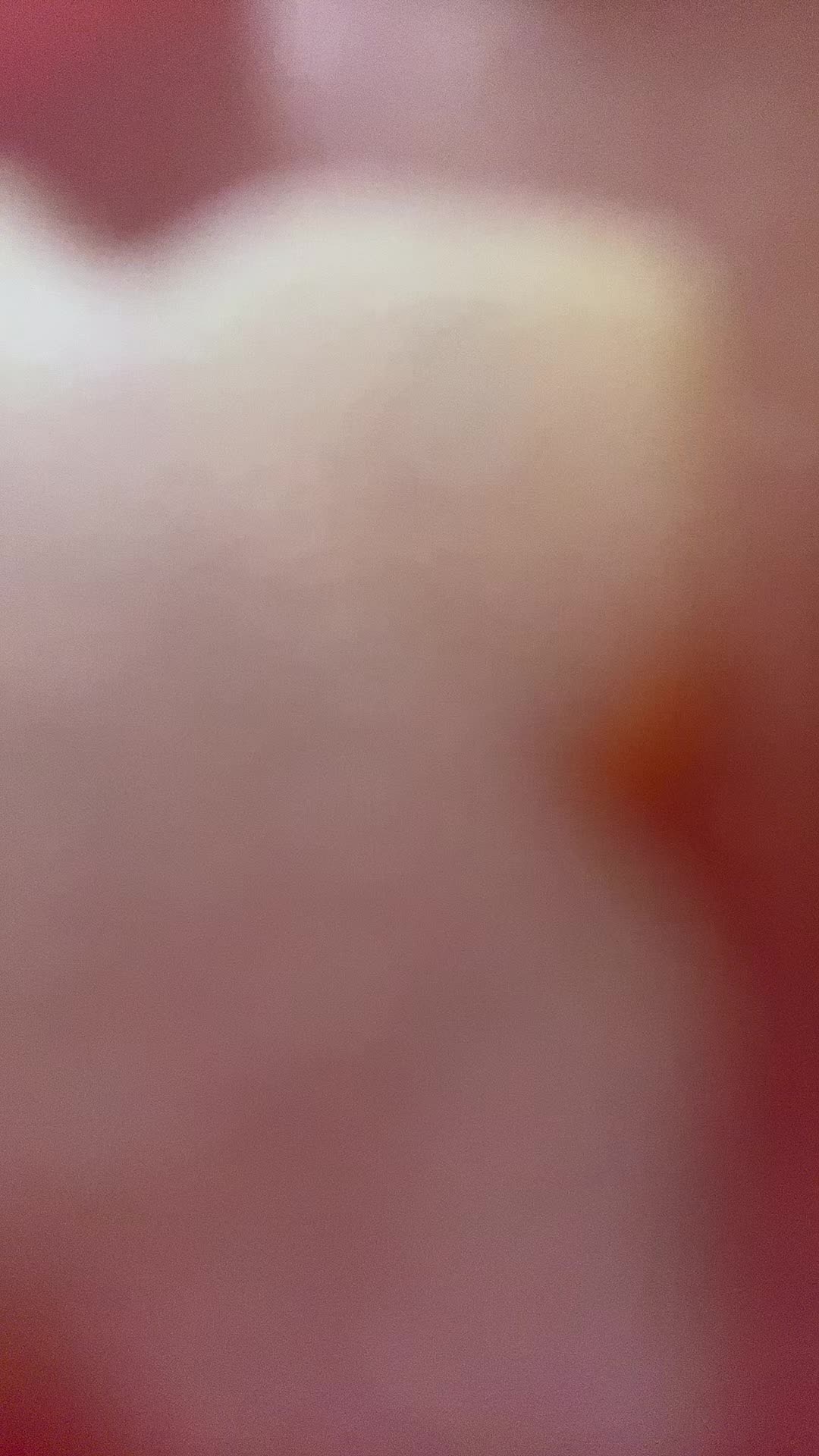 @Vabooz