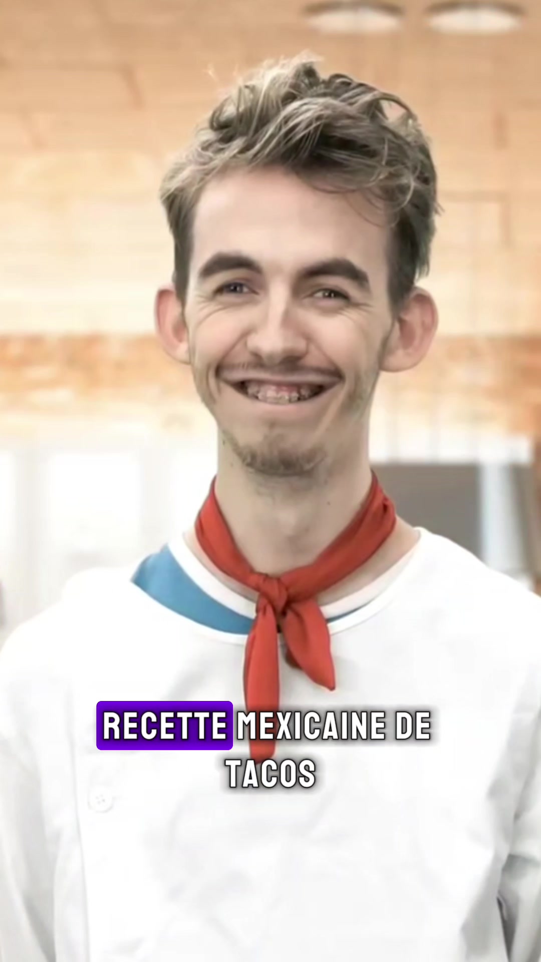 @TK78_meme