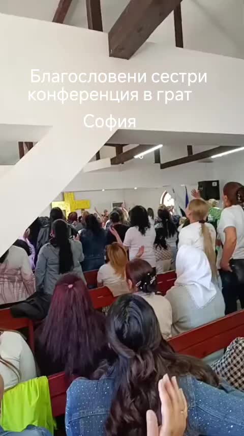 @margarita qnkova
