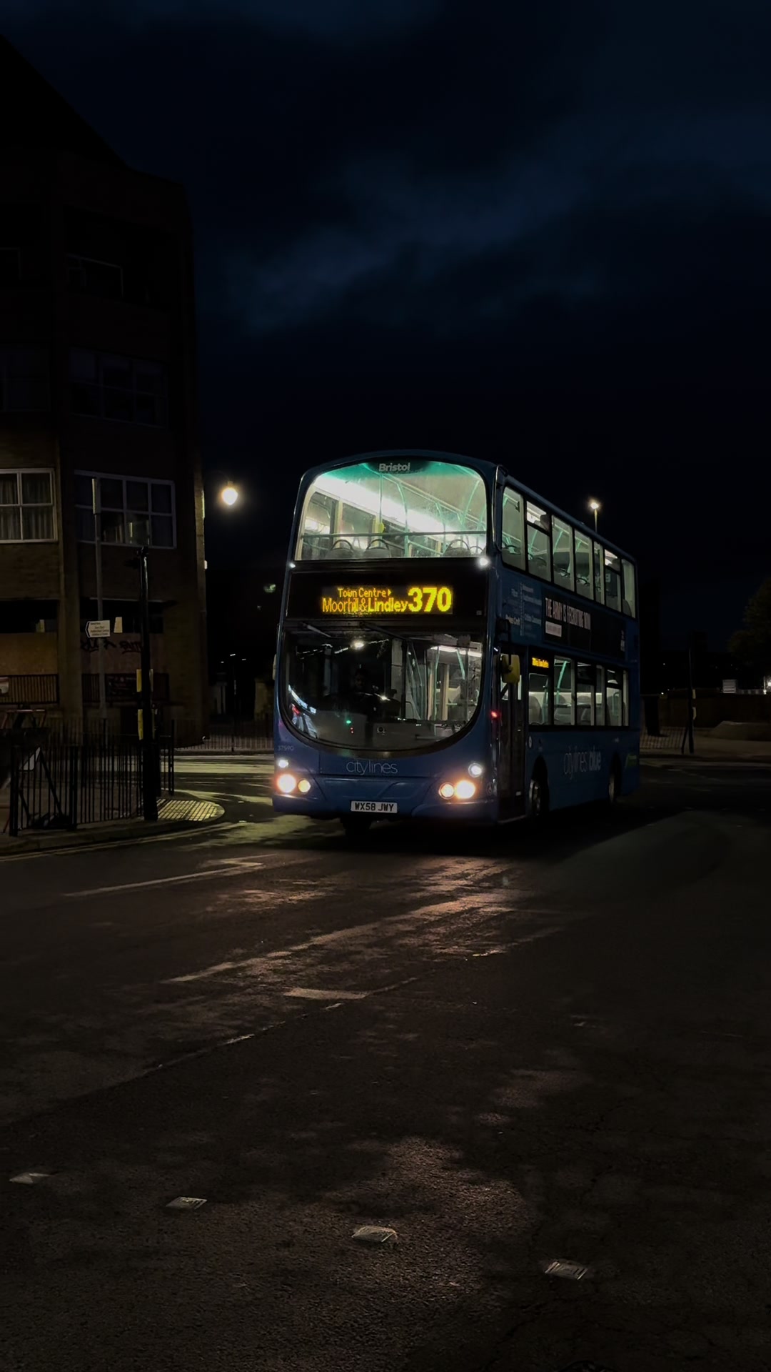 @Bus_train_enthusiast