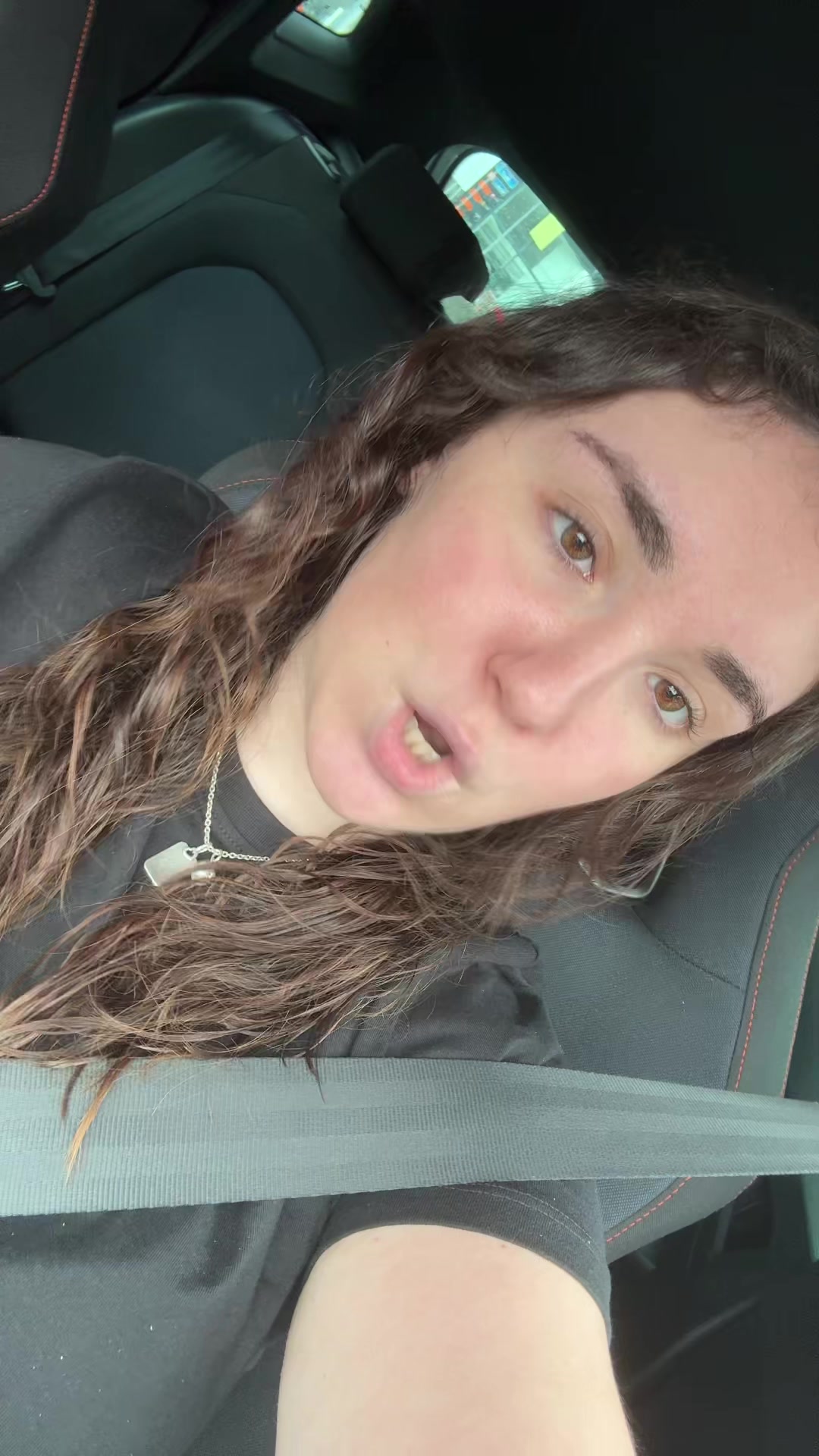 @tatiprz_