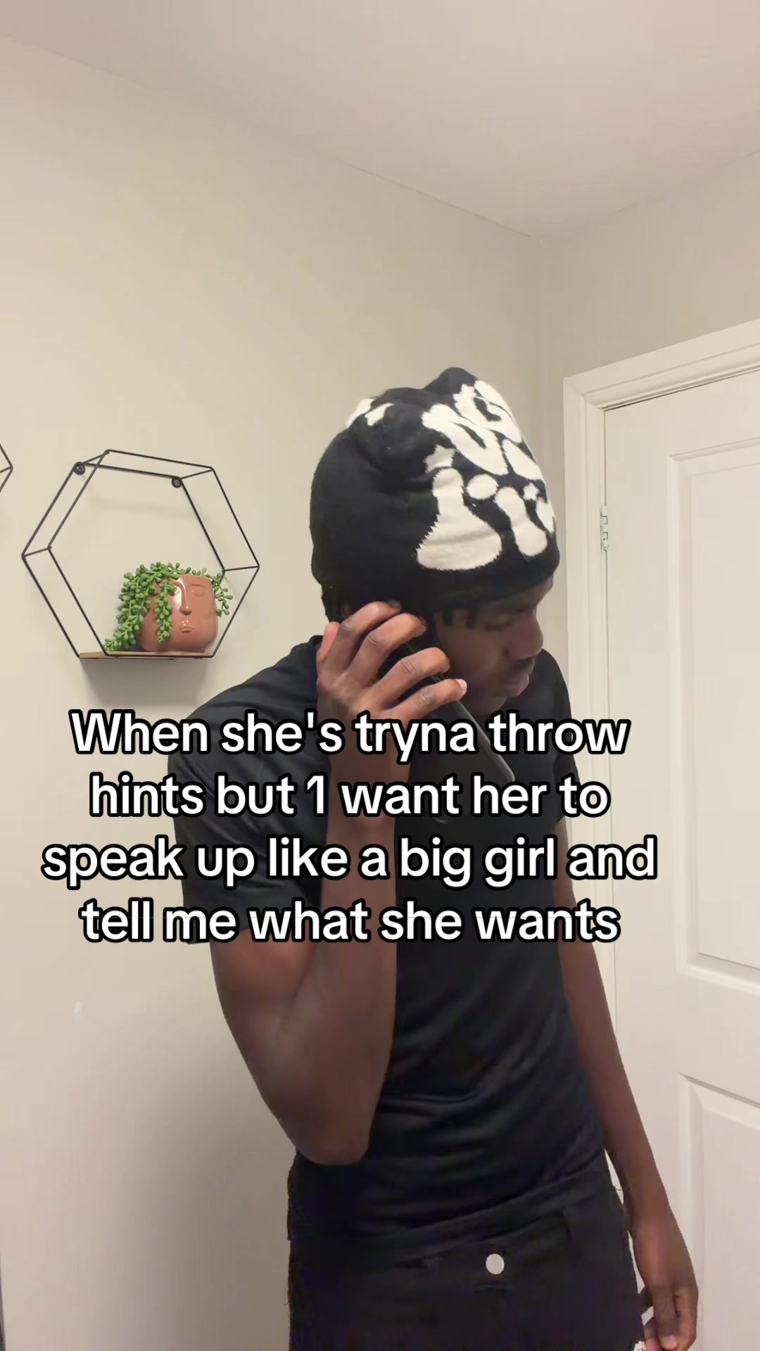 @Wiz Monty