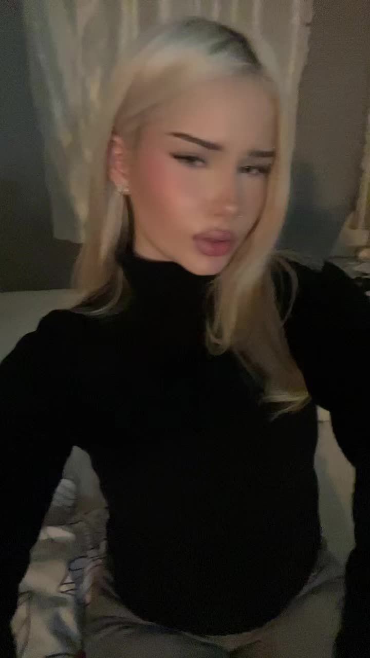 @🏃♀️➡️