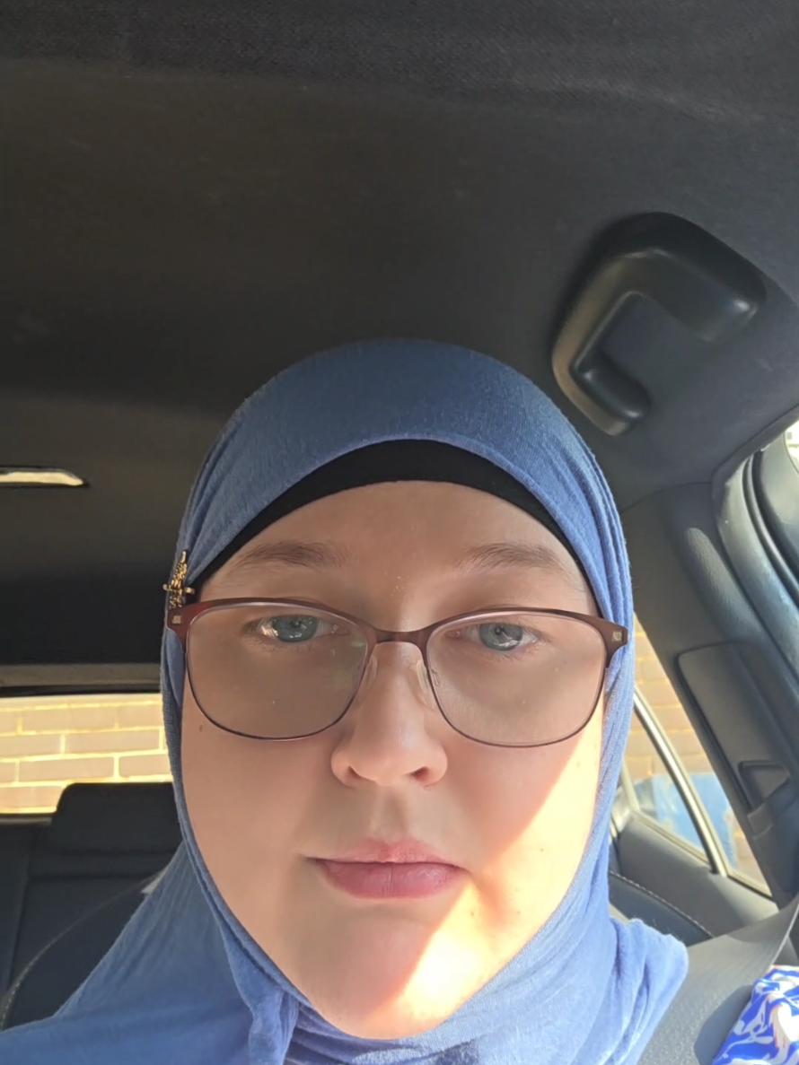@Crystal 🇬🇧☪️❤️ كرستل
