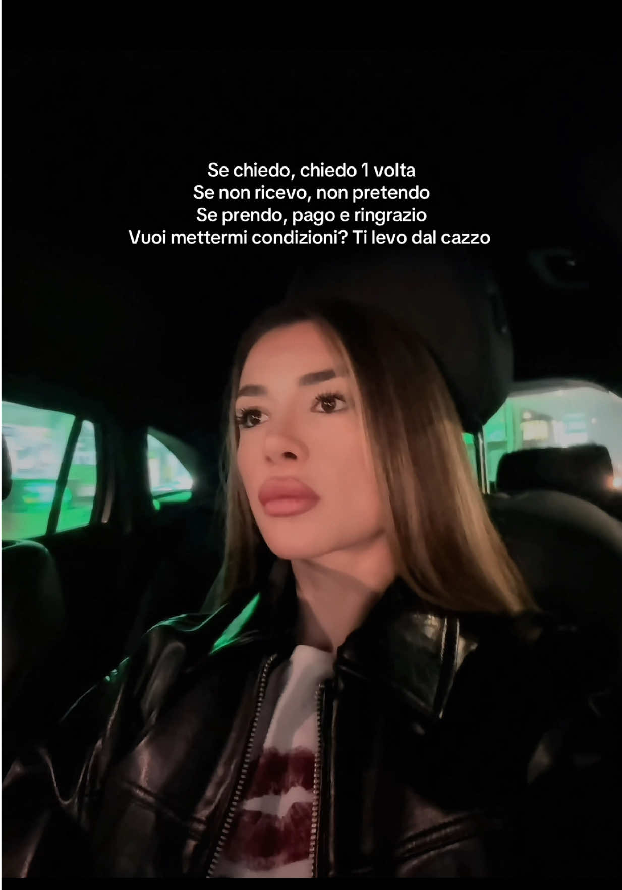 @𝐁𝐞𝐚𝐭𝐫𝐢𝐜𝐞