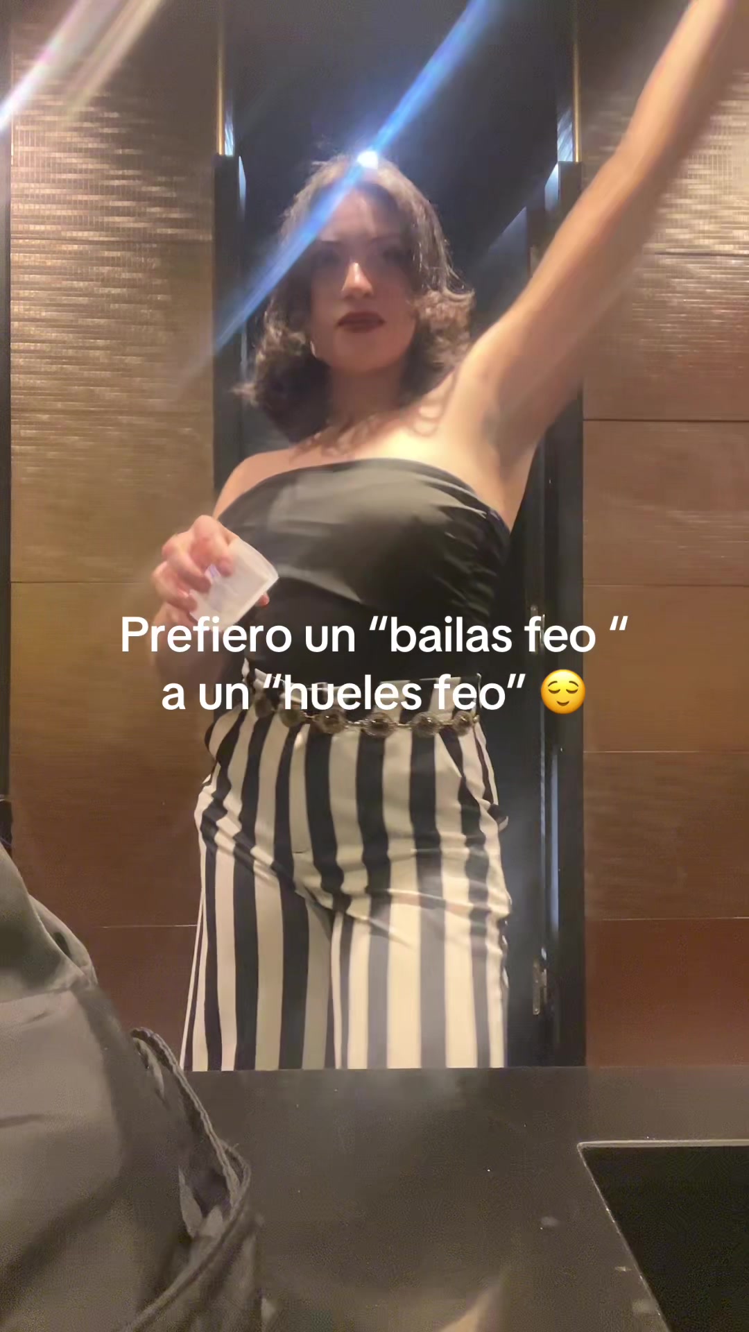 @Kriz Martínez