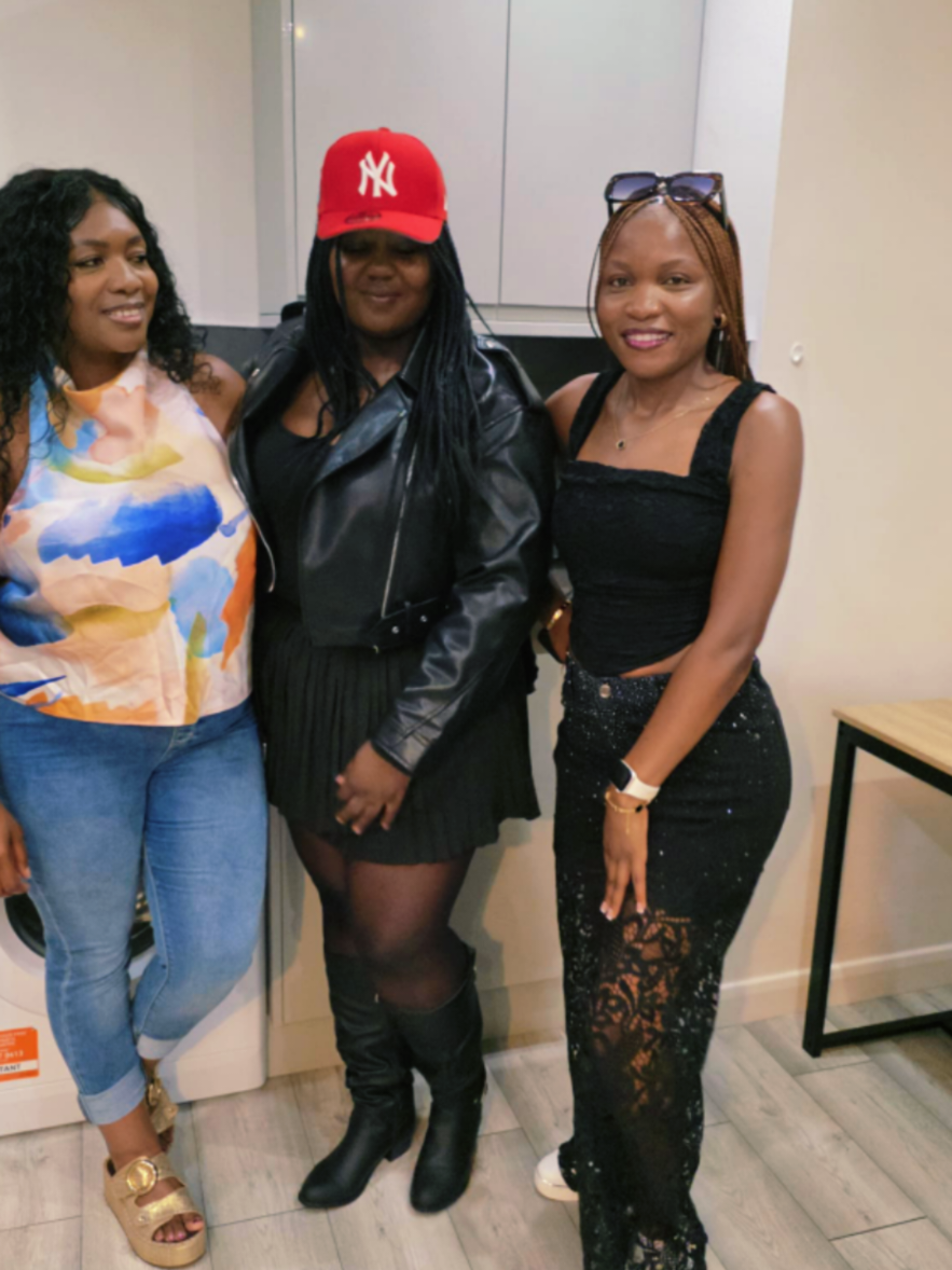@Loyal  🐘 🇿🇼