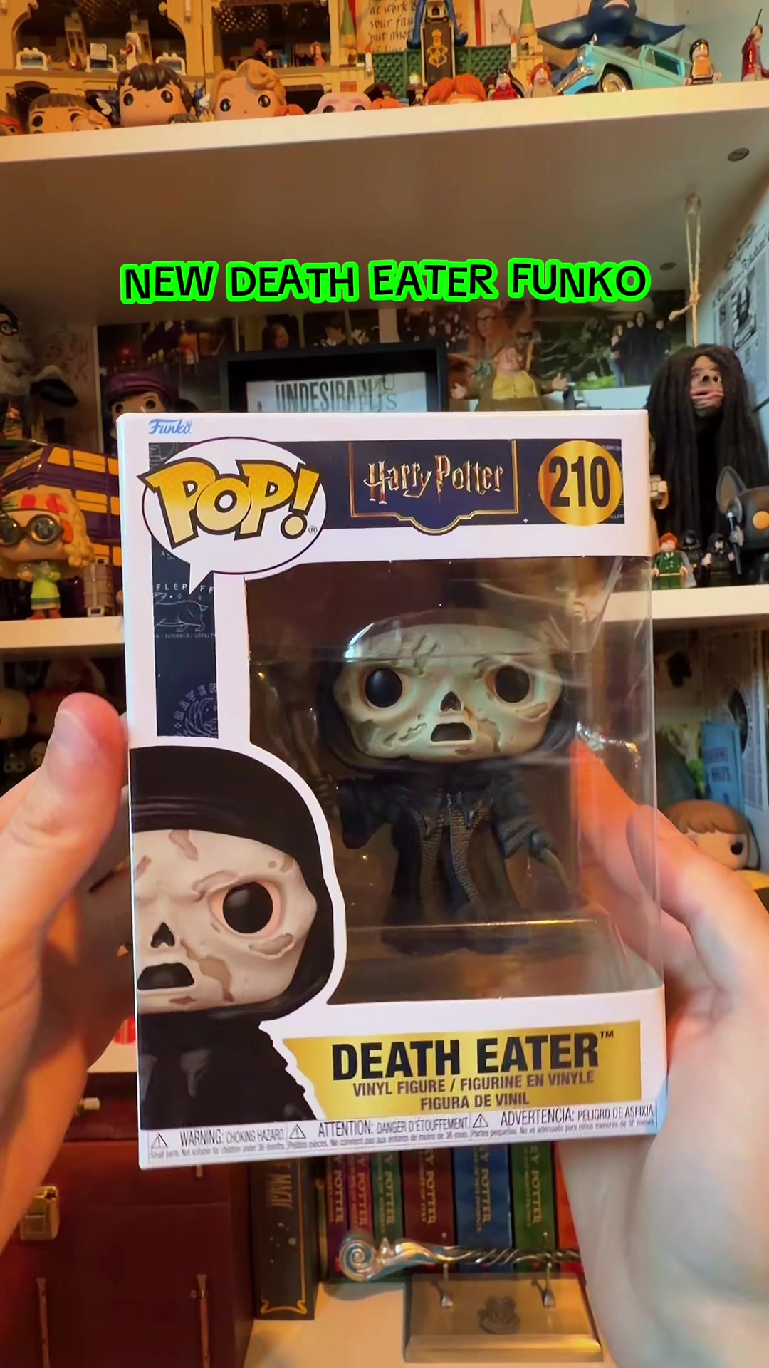 @thefilmDancollects