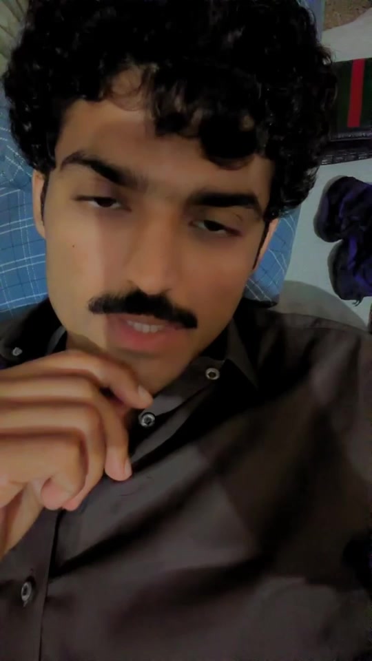 @AneelChand