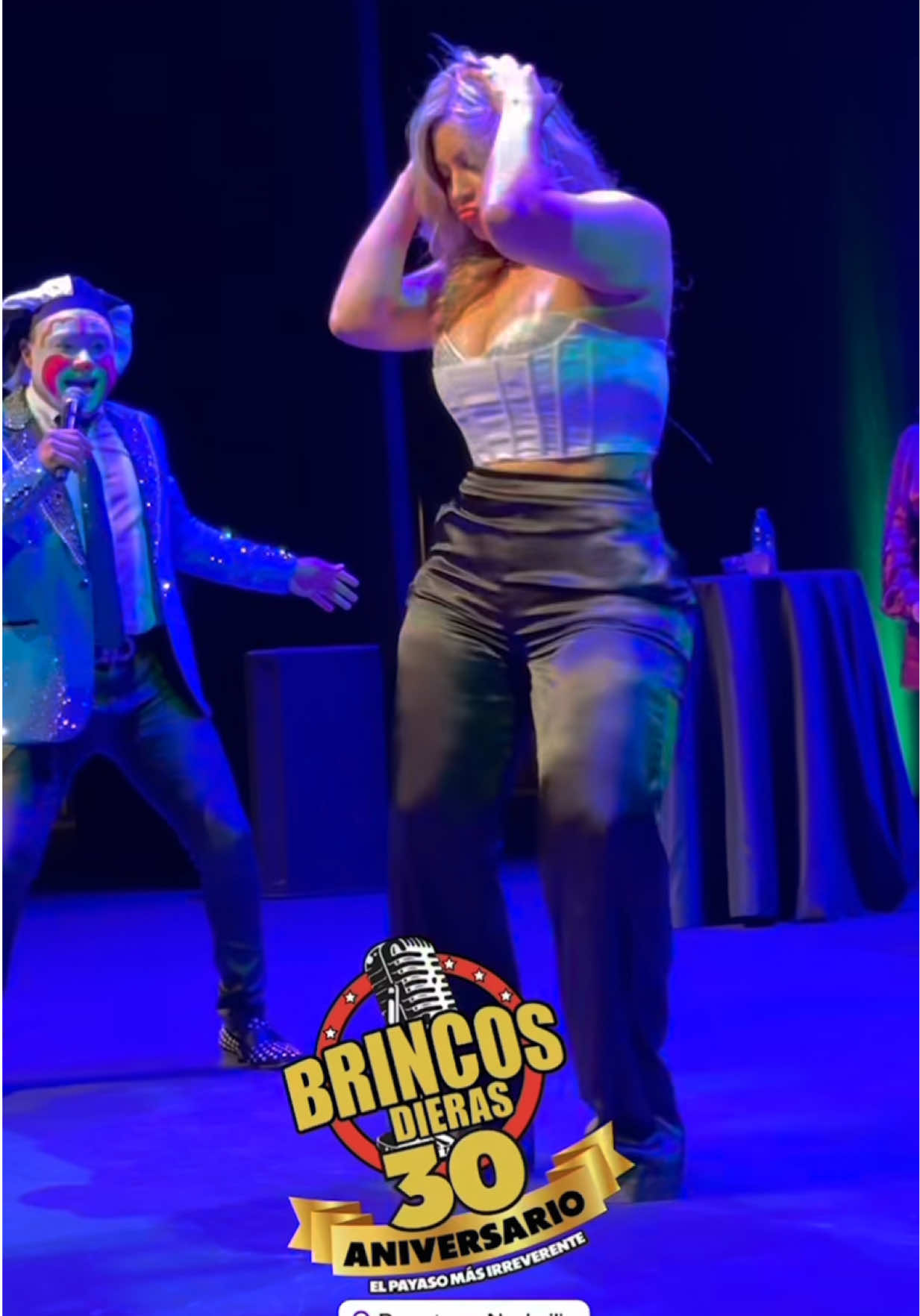 @🇳🇮Valery🇪🇸..👢🔥