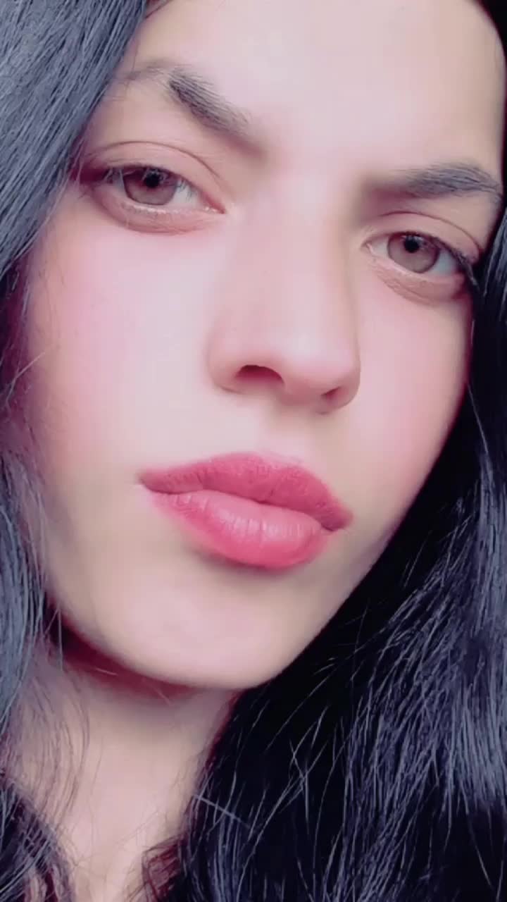 @samira șefa ta 👑❤❌🔞❤🔜🚸😅