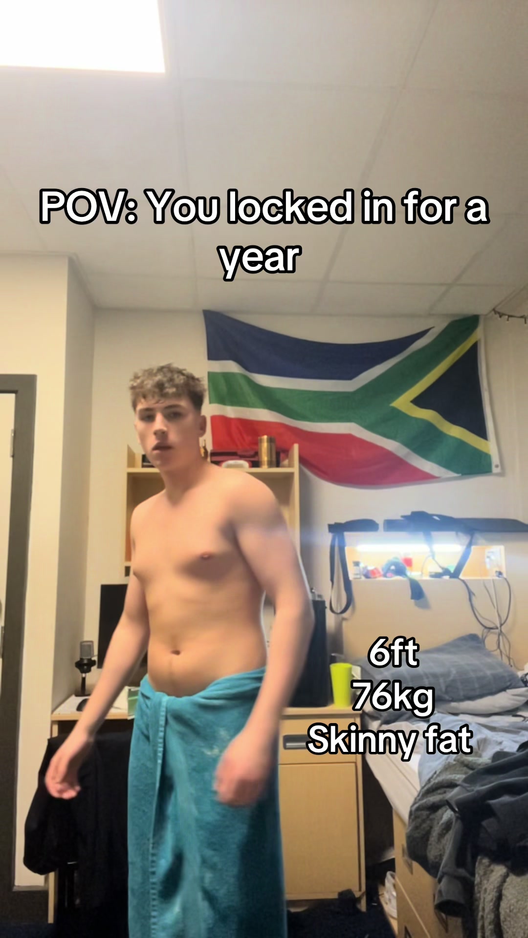 @BM