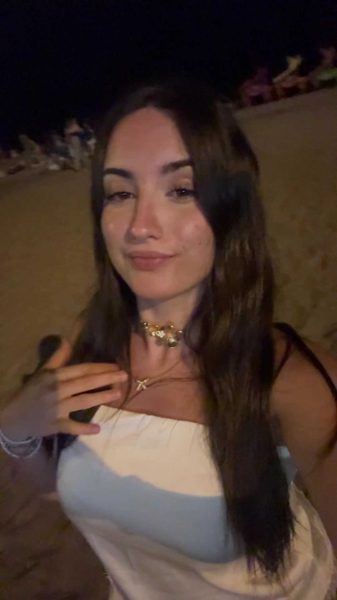 @lacateta__