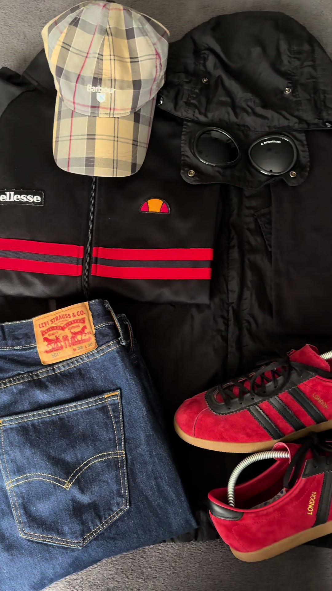 @casualguygermany