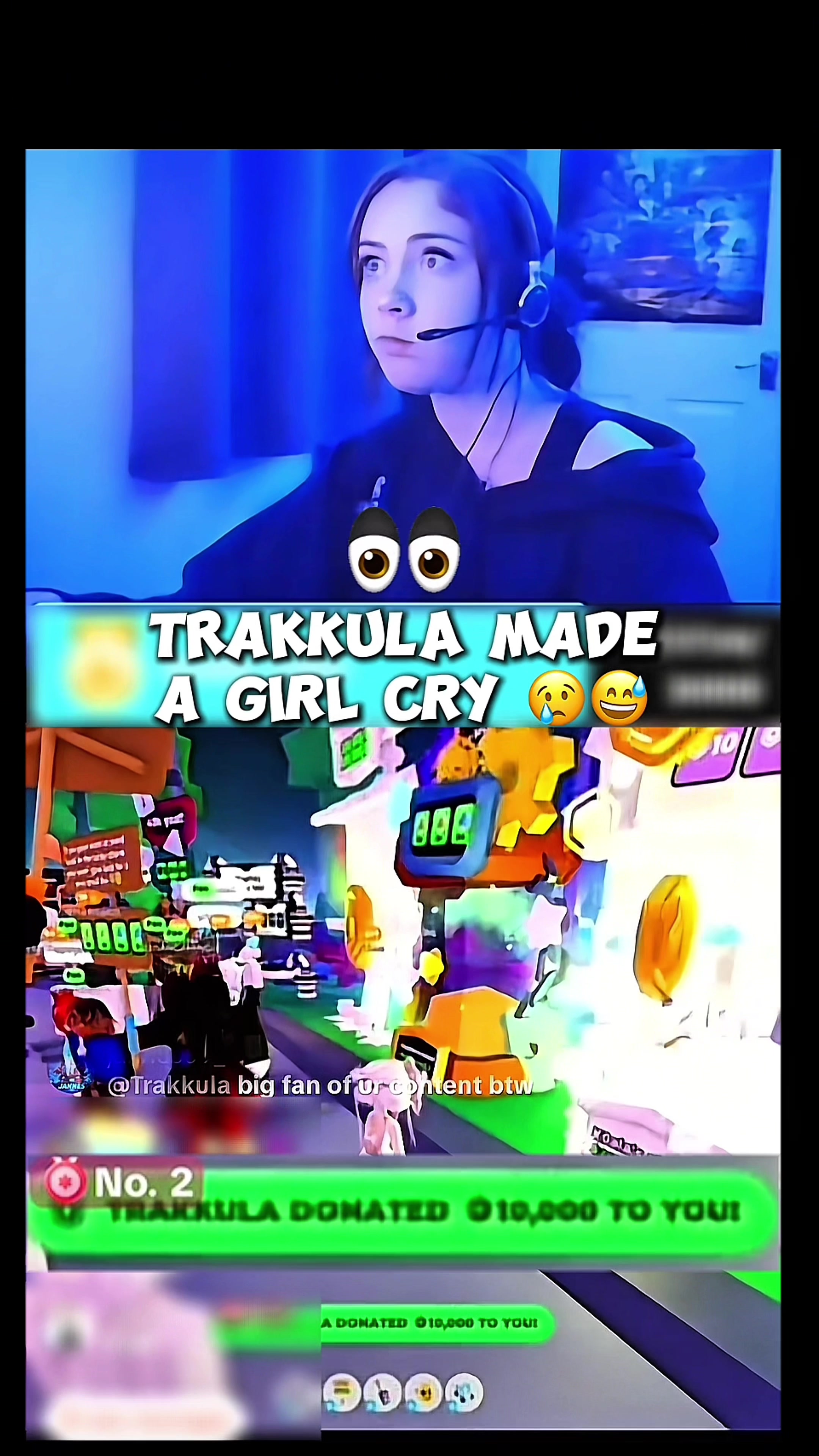 @Trakkula