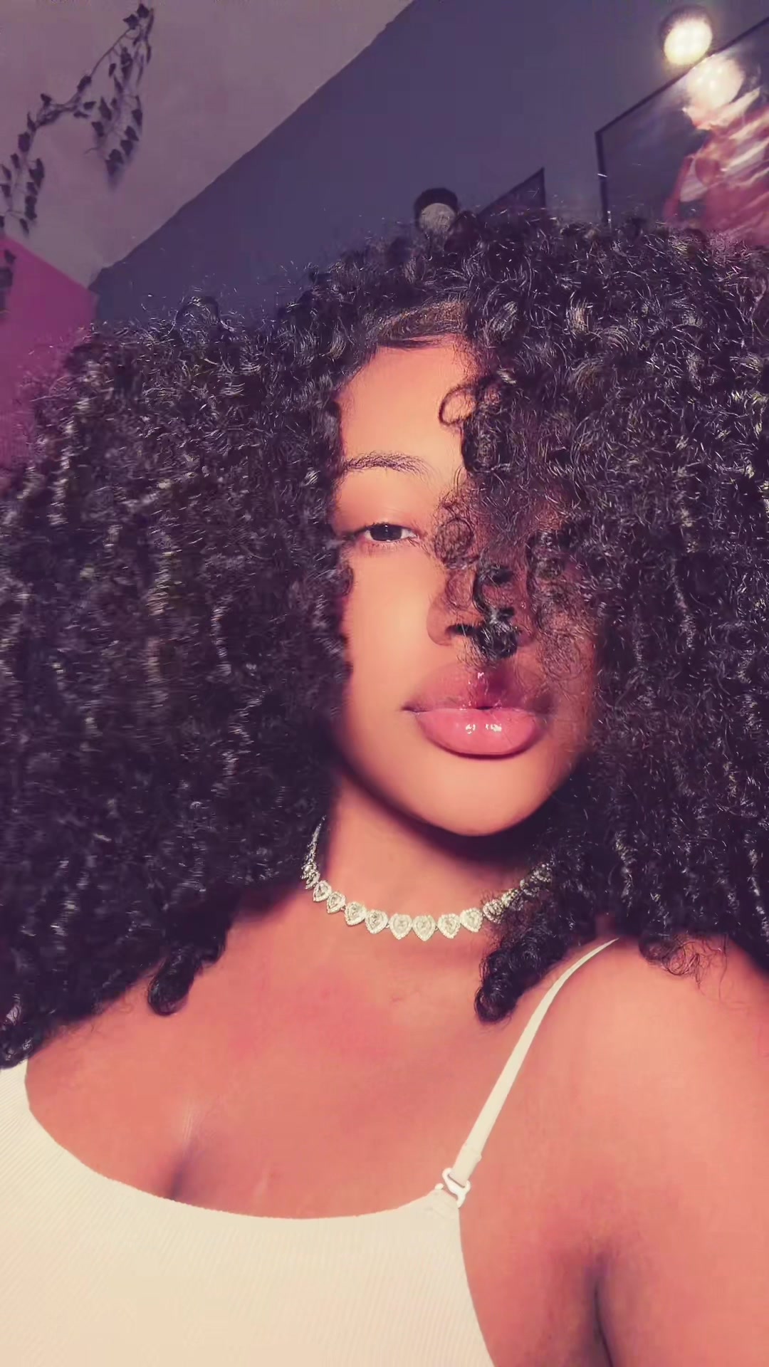 @mouthfullofdiia