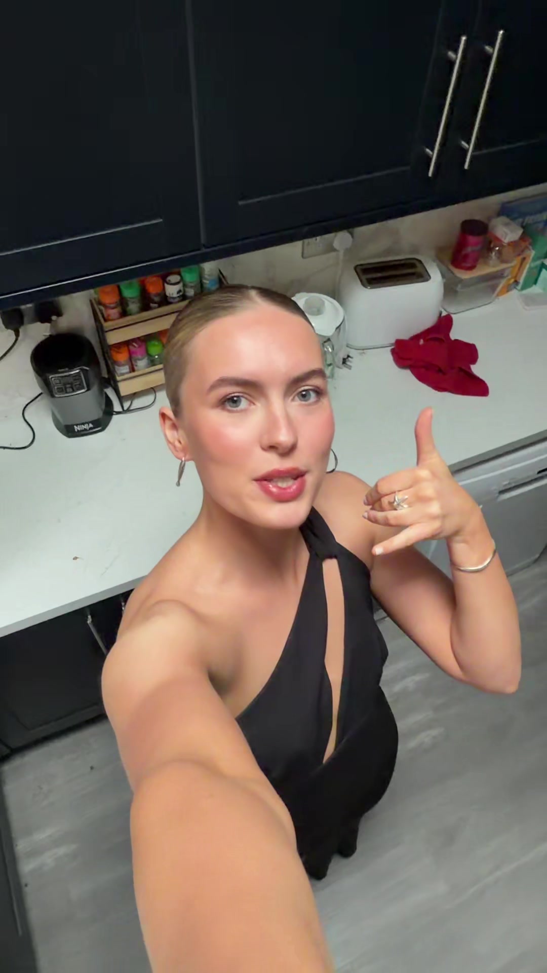 @enya