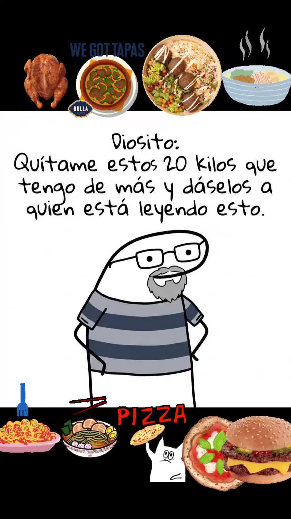 @jose_astur 🐣🧸🐢