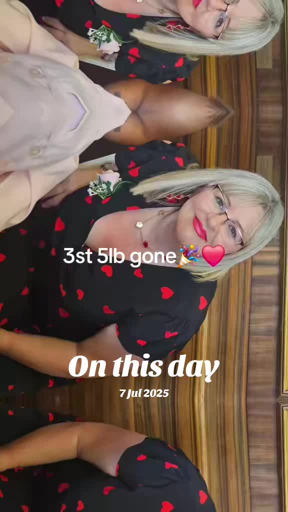 @❤️Vikki❤️
