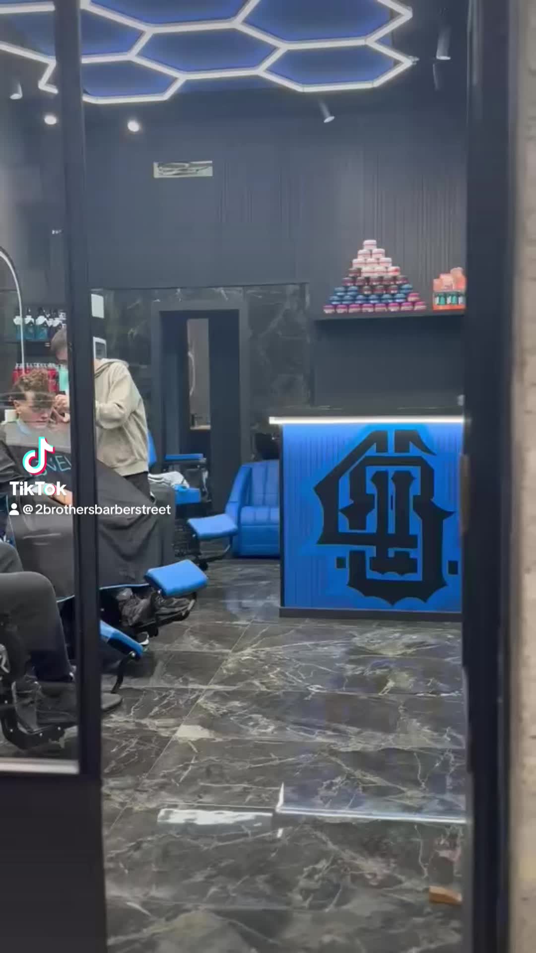 @2brothersbarberstreet