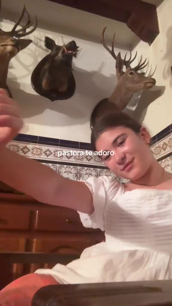 @tots
