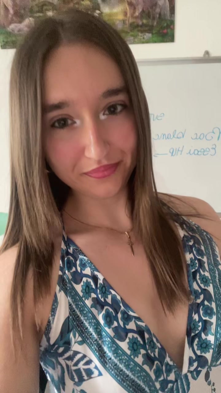 @𝐸𝑣𝑎