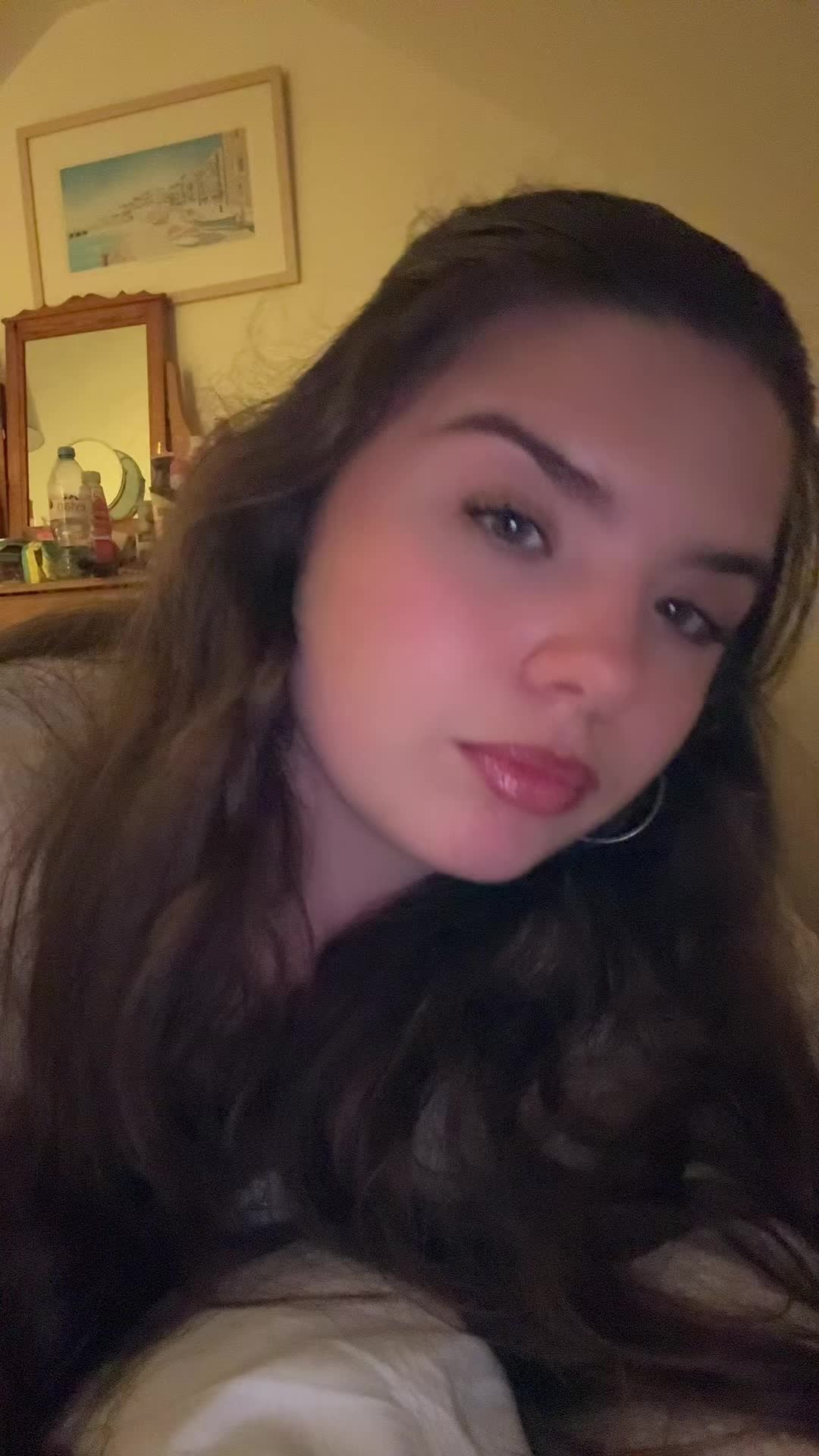 @Els💕