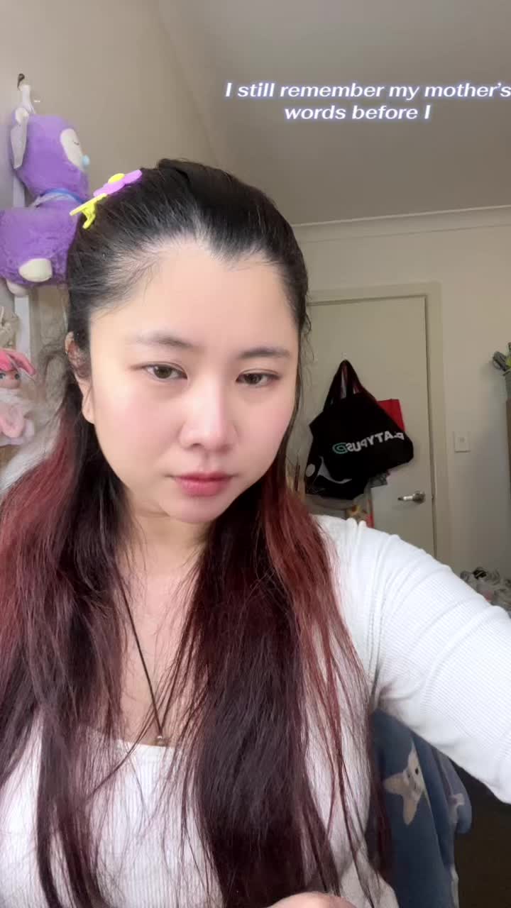 @JoyJoy