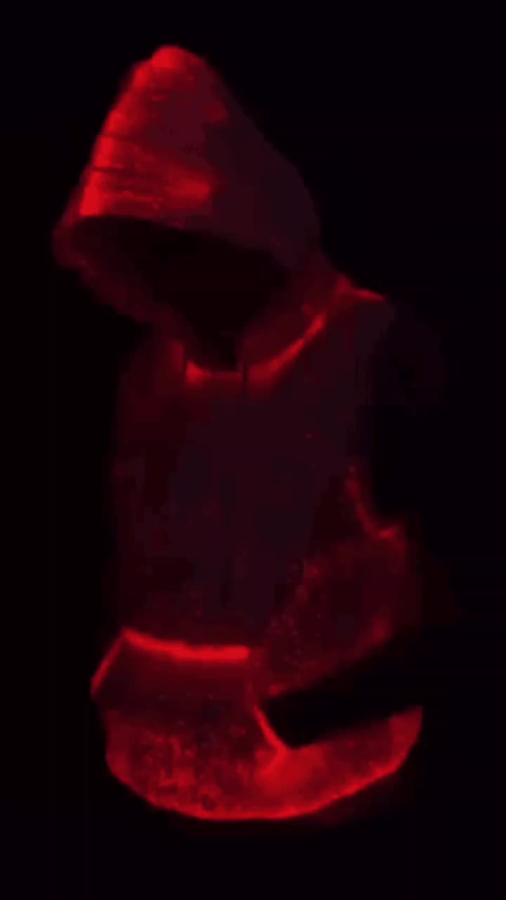 @꧁️&times;͜&times; 𝕋ℍ𝔼 ℙ𝕌ℝ𝔾𝔼 &times;͜&times;꧂