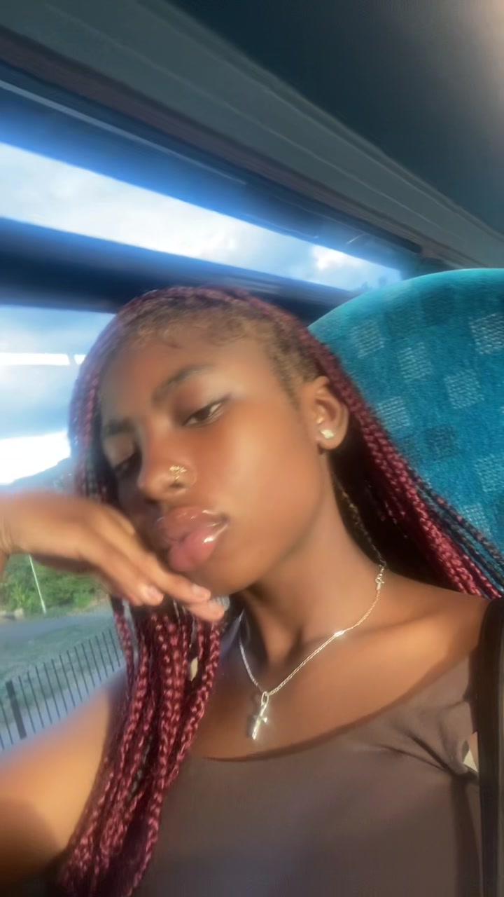 @&lsquo;Queenspamalama🦋👸🏾💕.&rsquo;