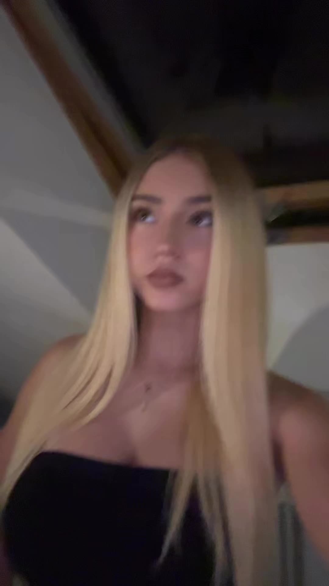 @tiica