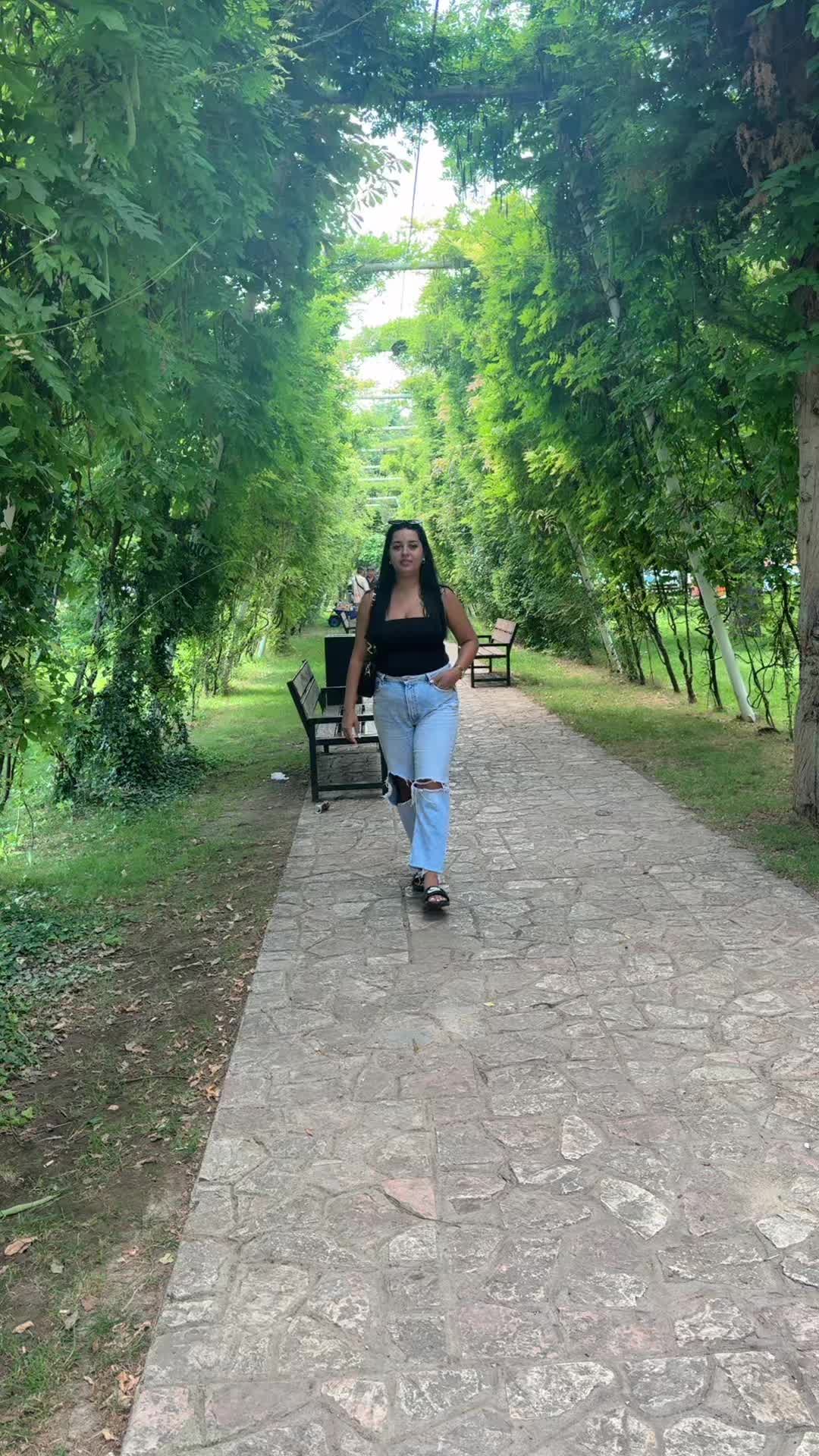 @maria_maraki