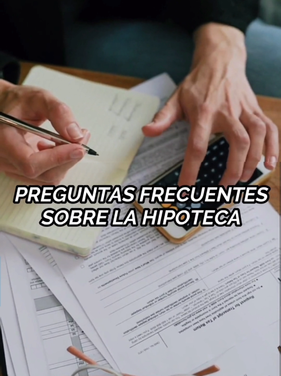 @Flores Abogado