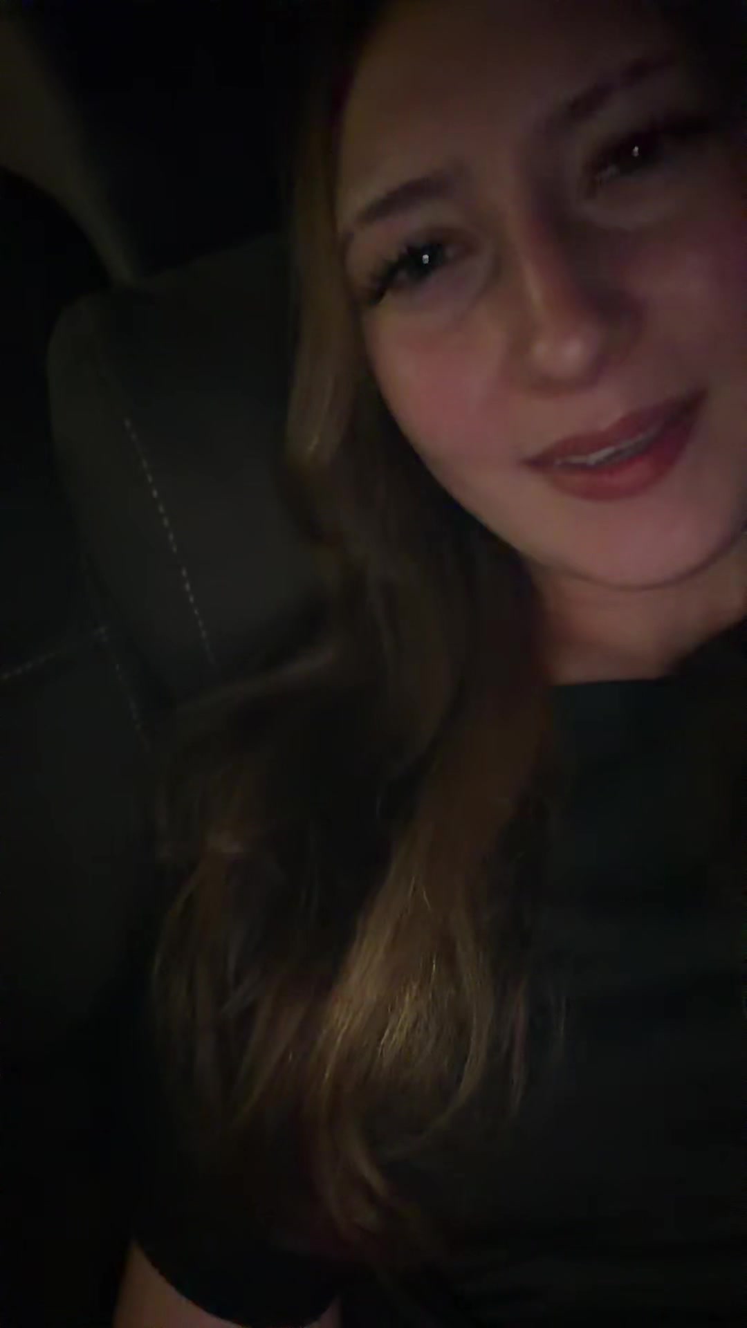 @lizzie2swag