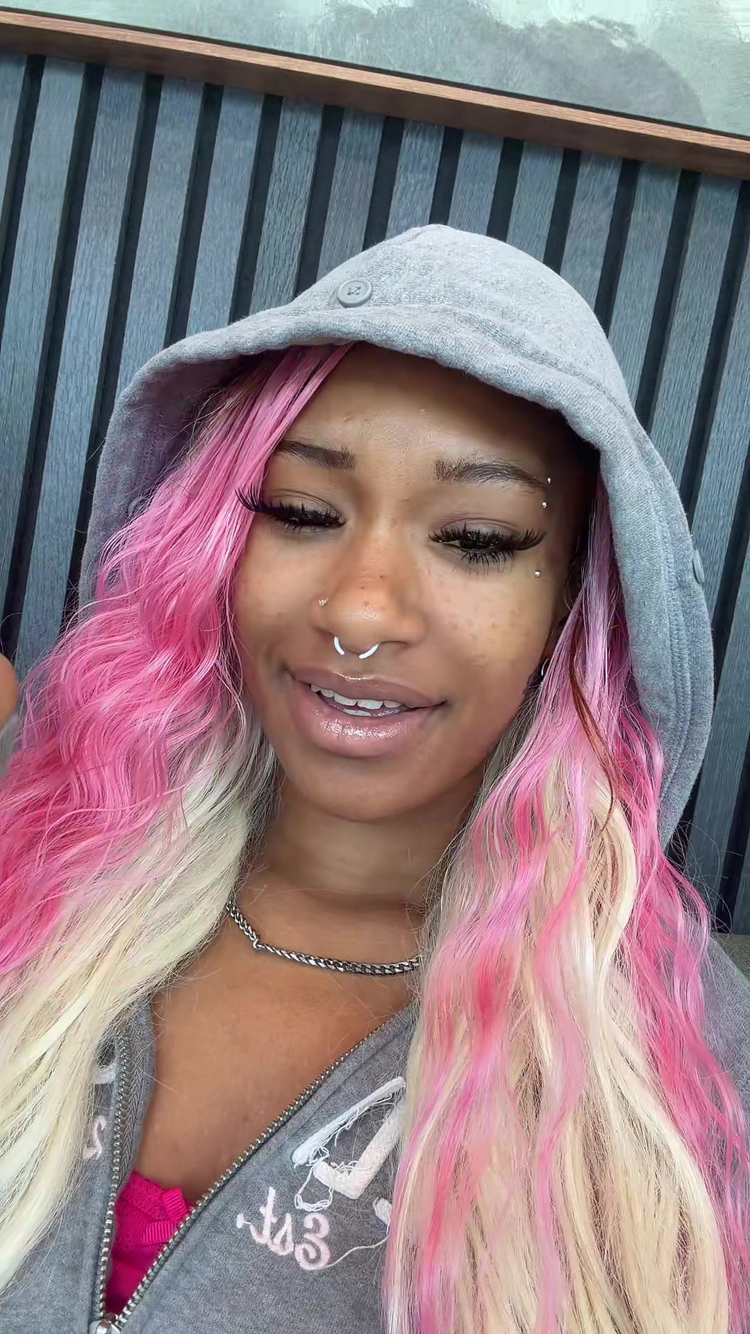 @gh0stkiitty