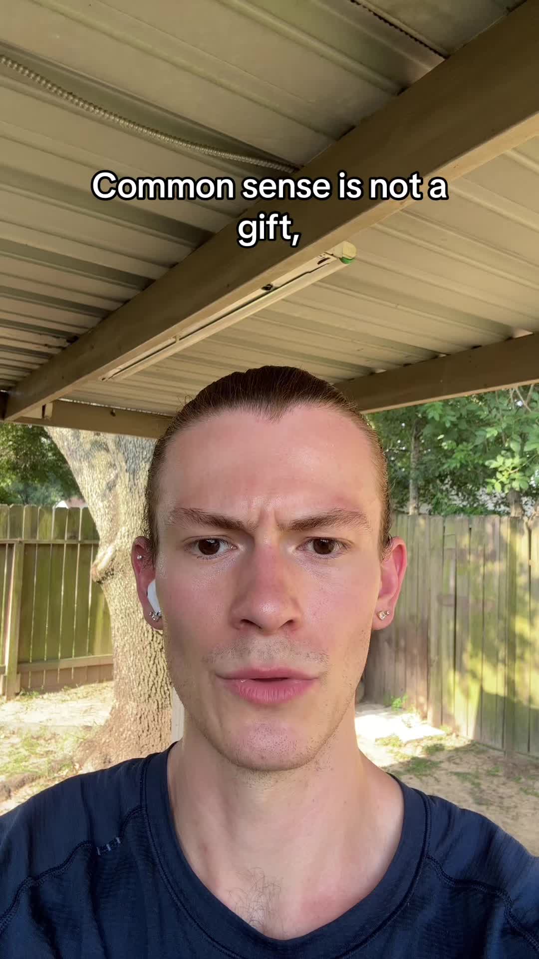 @brennanincognito