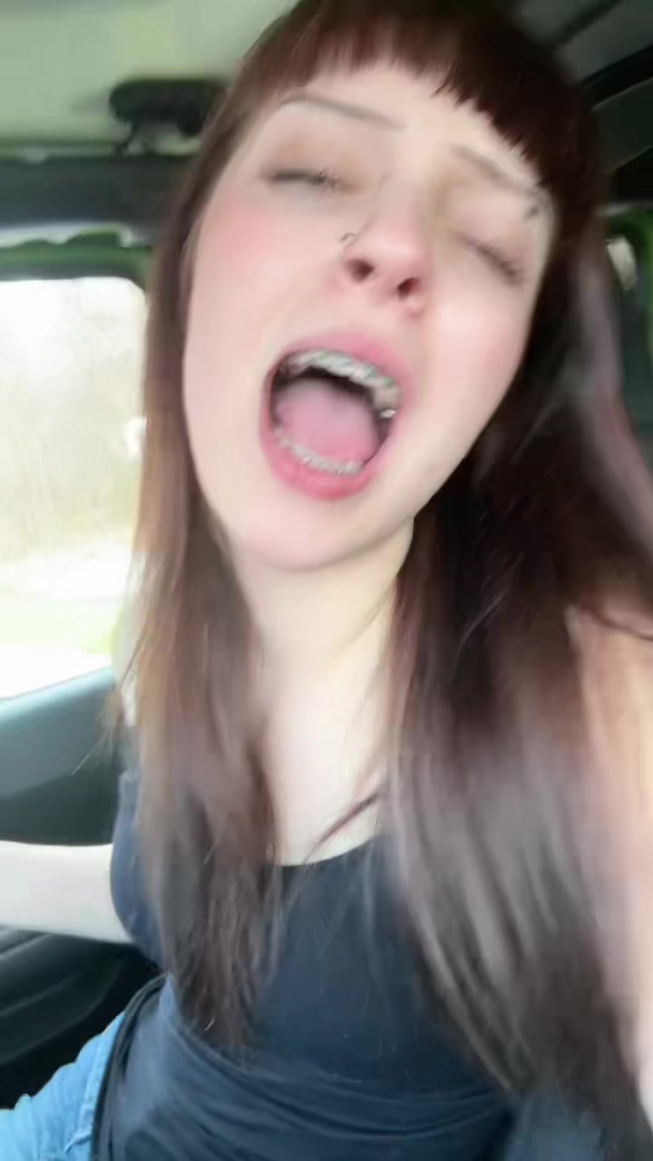 @deathcabforbrooke
